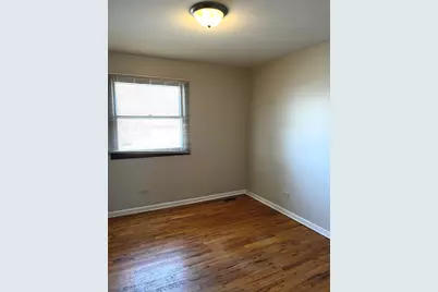 1 E 164th Street, South Holland, IL 60473 - Photo 13