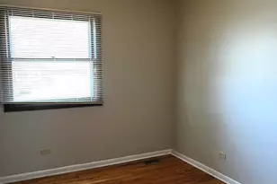 1 E 164th St, South Holland, IL 60473 - Photo 13