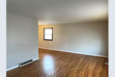 1 E 164th Street, South Holland, IL 60473 - Photo 3