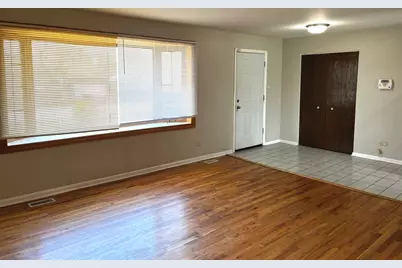 1 E 164th Street, South Holland, IL 60473 - Photo 5