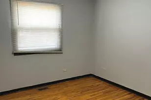 1 E 164th St, South Holland, IL 60473 - Photo 11