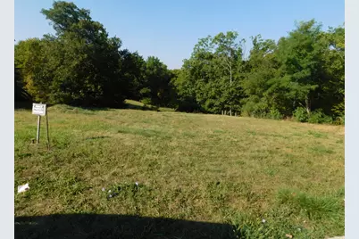 664 Oak Court, Marseilles, IL 61341 - Photo 3