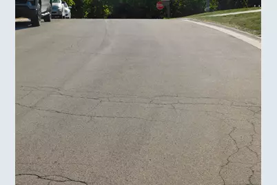 664 Oak Court, Marseilles, IL 61341 - Photo 5