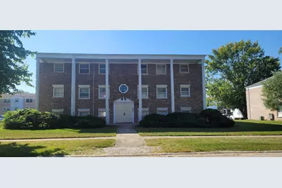 4061 Charleston Road #3E, Matteson, IL 60443 - Photo 1