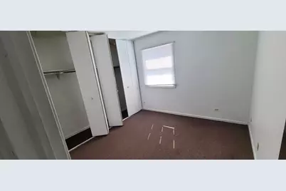 4061 Charleston Road #3E, Matteson, IL 60443 - Photo 5