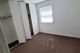 4061 Charleston Rd, Matteson, IL 60443 - Photo 5