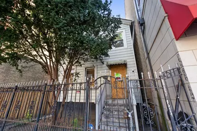 1921 W Chicago Avenue, Chicago, IL 60622 - Photo 1