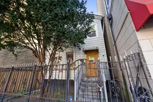 1921 W Chicago Ave, Chicago, IL 60622 - Photo 1
