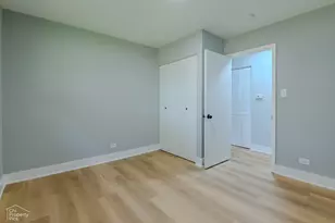 2100 Martin Ln, Rolling Meadows, IL 60008 - Photo 13