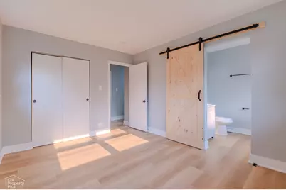 2100 Martin Lane, Rolling Meadows, IL 60008 - Photo 17