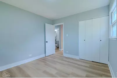 2100 Martin Lane, Rolling Meadows, IL 60008 - Photo 15