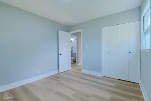 2100 Martin Ln, Rolling Meadows, IL 60008 - Photo 15