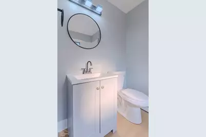 2100 Martin Lane, Rolling Meadows, IL 60008 - Photo 19