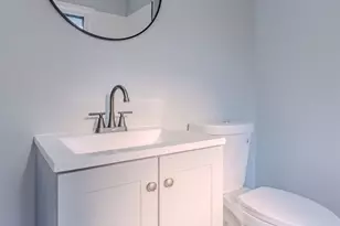 2100 Martin Ln, Rolling Meadows, IL 60008 - Photo 19