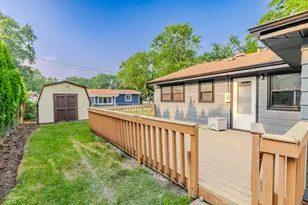 2100 Martin Ln, Rolling Meadows, IL 60008 - Photo 5