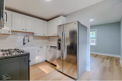 2100 Martin Lane, Rolling Meadows, IL 60008 - Photo 9