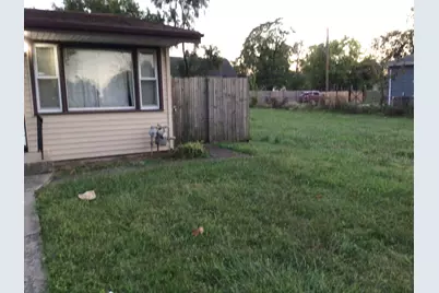 110 W 150th Street, Harvey, IL 60426 - Photo 15