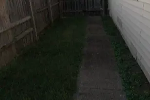 110 W 150th St, Harvey, IL 60426 - Photo 3