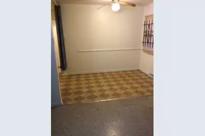 110 W 150th Street, Harvey, IL 60426 - Photo 5