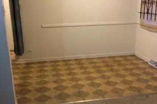 110 W 150th St, Harvey, IL 60426 - Photo 5