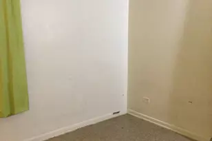 110 W 150th St, Harvey, IL 60426 - Photo 9