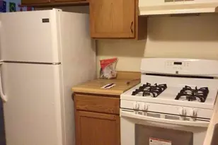 110 W 150th St, Harvey, IL 60426 - Photo 7