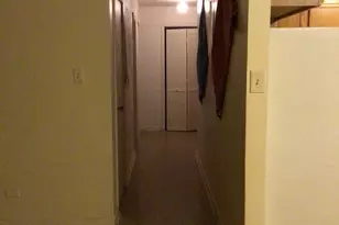 110 W 150th St, Harvey, IL 60426 - Photo 11