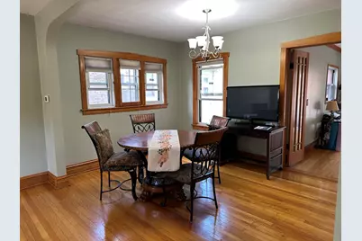 192 Waubansee Road, Riverside, IL 60546 - Photo 5