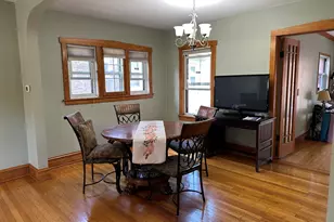 192 Waubansee Rd, Riverside, IL 60546 - Photo 5