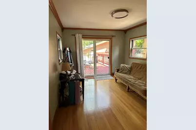 192 Waubansee Road, Riverside, IL 60546 - Photo 7