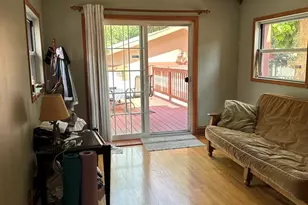 192 Waubansee Rd, Riverside, IL 60546 - Photo 7