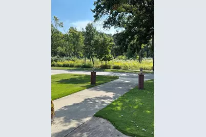 192 Waubansee Road, Riverside, IL 60546 - Photo 3