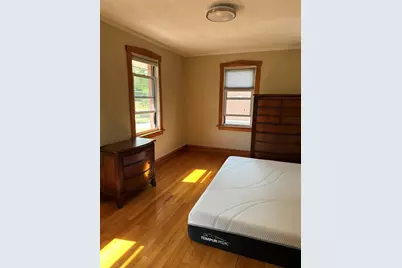 192 Waubansee Road, Riverside, IL 60546 - Photo 11