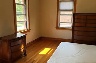 192 Waubansee Rd, Riverside, IL 60546 - Photo 11