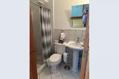 192 Waubansee Road, Riverside, IL 60546 - Photo 17