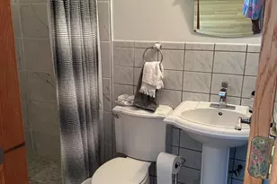 192 Waubansee Rd, Riverside, IL 60546 - Photo 17