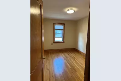 192 Waubansee Road, Riverside, IL 60546 - Photo 13