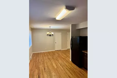 436 N Pleasant Drive, Glenwood, IL 60425 - Photo 5