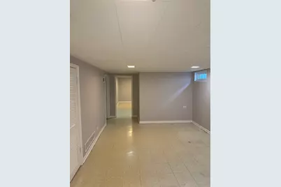 436 N Pleasant Drive, Glenwood, IL 60425 - Photo 21