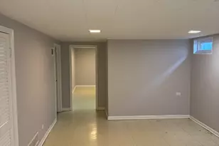 436 N Pleasant Dr, Glenwood, IL 60425 - Photo 21