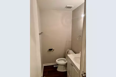 436 N Pleasant Drive, Glenwood, IL 60425 - Photo 9