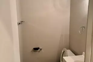 436 N Pleasant Dr, Glenwood, IL 60425 - Photo 9