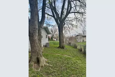 436 N Pleasant Drive, Glenwood, IL 60425 - Photo 27