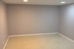 436 N Pleasant Dr, Glenwood, IL 60425 - Photo 23