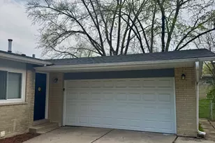 436 N Pleasant Dr, Glenwood, IL 60425 - Photo 25