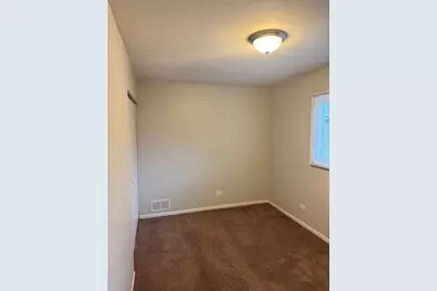 436 N Pleasant Drive, Glenwood, IL 60425 - Photo 15