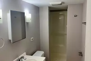 436 N Pleasant Dr, Glenwood, IL 60425 - Photo 19