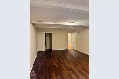 436 N Pleasant Drive, Glenwood, IL 60425 - Photo 13