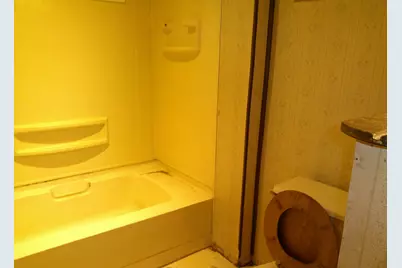 701 S Cain Street, Clifton, IL 61727 - Photo 9