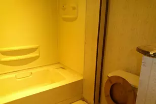 701 S Cain St, Clifton, IL 61727 - Photo 9